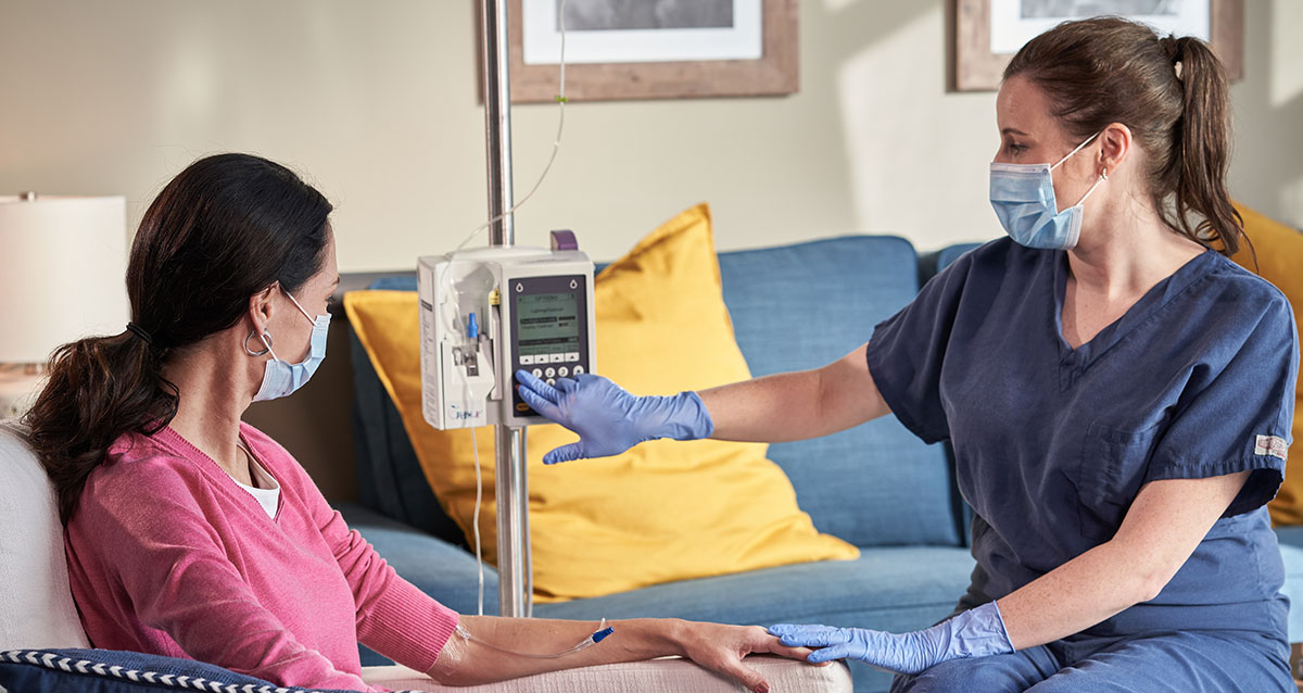Chemotherapy Cleanup Wipes Hazardous Drug Cleaning Wipe Kit Chemotherapy Cleanup Wipes Hazardous Drug Cleaning Wipe Kit