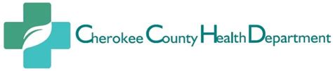 Cherokee County Health Department Nc Families In Crisis Cherokee Cherokee County Health Department Nc Families In Crisis Cherokee