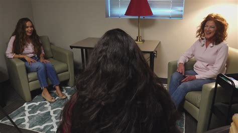 Cherokee Health System S Vision For Treating Hispanic Population Wbir Com Cherokee Health System S Vision For Treating Hispanic Population Wbir Com