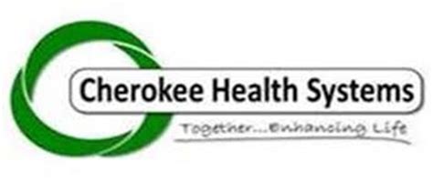 Cherokee Health Systems Corporate Office Free Rehab Centers Cherokee Health Systems Corporate Office Free Rehab Centers