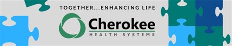 Cherokee Health Systems Reviews Rating Cost Amp Price Blaine Tn Cherokee Health Systems Reviews Rating Cost Amp Price Blaine Tn