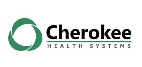 Cherokee Health Systems