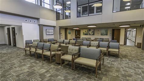 Chestnut Health Systems Bloomington Il Rehab Com Chestnut Health Systems Bloomington Il Rehab Com