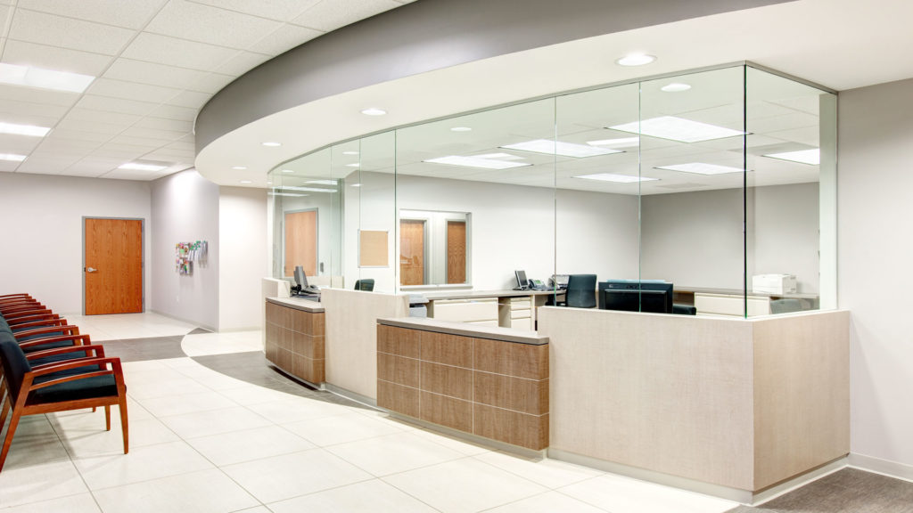 Chestnut Health Systems