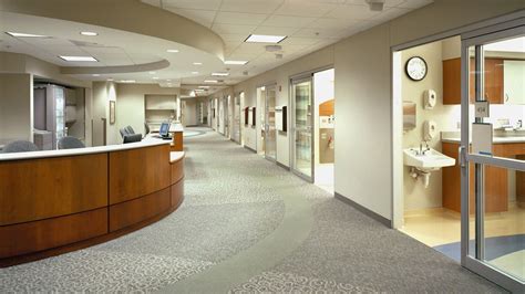 Chi Health Immanuel Medical Center Www Leoadaly Com Chi Health Immanuel Medical Center Www Leoadaly Com