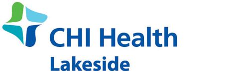 Chi Health Lakeside