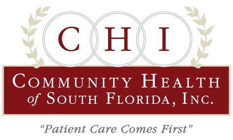 Chi Marathon Health Center Marathon Fl 33050 Chi Marathon Health Center Marathon Fl 33050