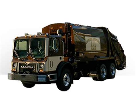 Chicago Disposal Commercial Waste Disposal Recycling Chicago Disposal