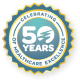 Chiedu Nchekwube M D Edgewater Health Chiedu Nchekwube M D Edgewater Health