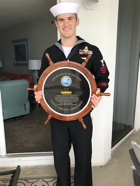 Chief Hospital Corpsman Peter Mcguyer Navy Special Operations Chief Hospital Corpsman Peter Mcguyer Navy Special Operations