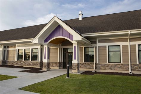 Child Adolescent Behavioral Health Services Hospital Mohagen Hansen Child Adolescent Behavioral Health Services Hospital Mohagen Hansen
