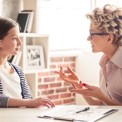 Child And Adolescent Counseling In Boston Ma Licensed Psychologists Child And Adolescent Counseling In Boston Ma Licensed Psychologists