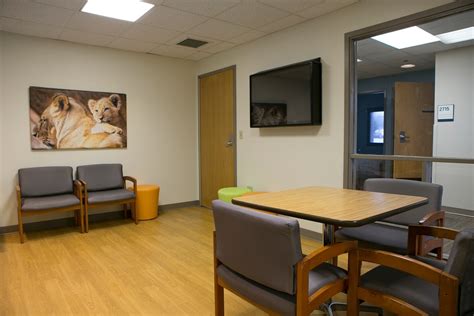 Child And Adolescent Inpatient Services Behavioral Health Genesis Child And Adolescent Inpatient Services Behavioral Health Genesis