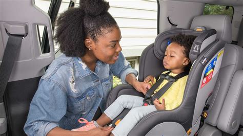 Child Passenger Safety Booster Car Seats Zero Death Md Child Passenger Safety Booster Car Seats Zero Death Md