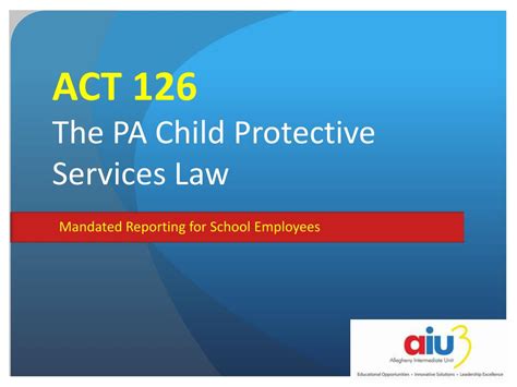 Child Protective Service Worker Requirements At Patricia Duncan Blog Child Protective Service Worker Requirements At Patricia Duncan Blog