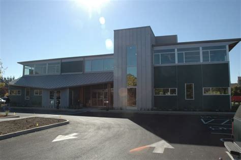 Childhood Health Associates Of Salem