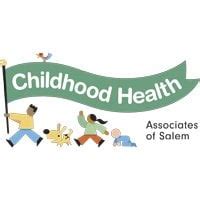 Childhood Health Associates Updated April 2025 22 Reviews 891 Childhood Health Associates Updated April 2025 22 Reviews 891