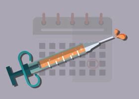 Childhood Vaccine Checklist Carrington College Childhood Vaccine Checklist Carrington College