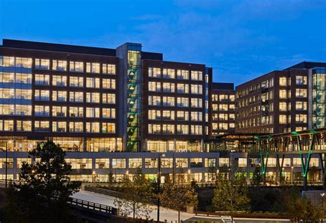 Children S Healthcare Of Atlanta Choa Administrative Support Metromont Children S Healthcare Of Atlanta Choa Administrative Support Metromont