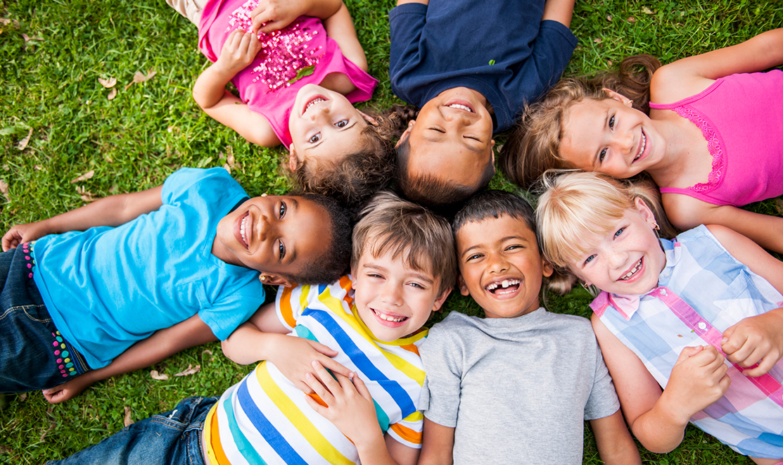 Children S National Receives Lgbtq Healthcare Equality Leader Children S National Receives Lgbtq Healthcare Equality Leader