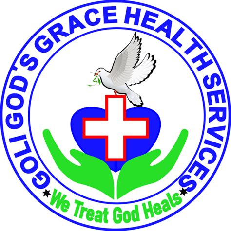 Children S Nutrition Outreach Goli Gods Grace Health Service Children S Nutrition Outreach Goli Gods Grace Health Service