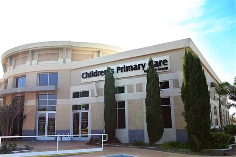 Children S Primary Care Medical Group Updated April 2025 12 Photos Children S Primary Care Medical Group Updated April 2025 12 Photos