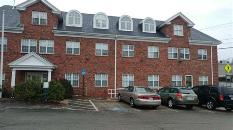 Children's Healthcare Newburyport