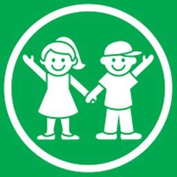 Children's Healthcare Of Atlanta Jobs
