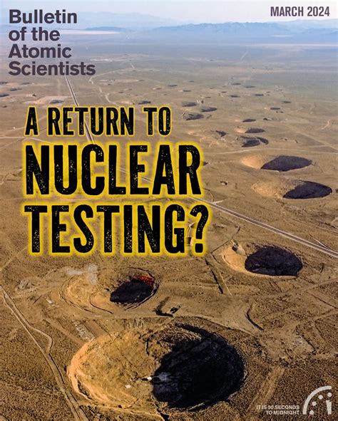 Chinese Nuclear Weapons 2024 Bulletin Of The Atomic Scientists Chinese Nuclear Weapons 2024 Bulletin Of The Atomic Scientists
