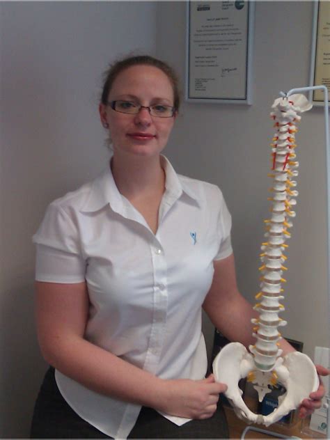 Chiropractor Telford Back To Health Chiropractic Clinic In Telford Chiropractor Telford Back To Health Chiropractic Clinic In Telford