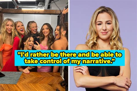 Chlo And Christi Lukasiak On Life During Dance Moms Their Chlo And Christi Lukasiak On Life During Dance Moms Their