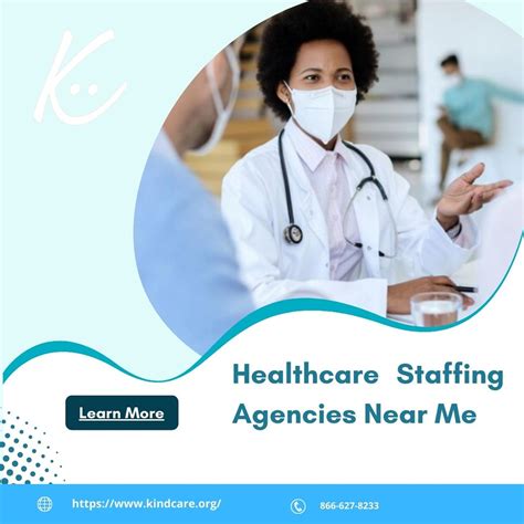 Choose The Best Healthcare Staffing Agencies Near Me Kin Flickr Choose The Best Healthcare Staffing Agencies Near Me Kin Flickr