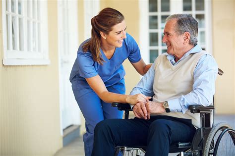 Choosing Between A Home Care Agency Or An Independent Private Choosing Between A Home Care Agency Or An Independent Private