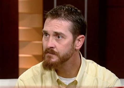 Chris Kyle Brother