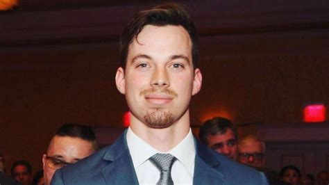 Chris Van Etten Is Leaving General Hospital Soaps In Depth Chris Van Etten Is Leaving General Hospital Soaps In Depth