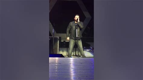 Chris Young Sober Saturday Night Northwell Health Jones Beach Theater Chris Young Sober Saturday Night Northwell Health Jones Beach Theater