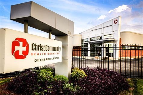 Christ Community Health Services Jackson Tn West Tn Gastro Jackson Christ Community Health Services Jackson Tn West Tn Gastro Jackson