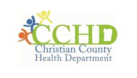 Christian County Health Department