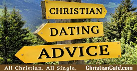 Christian Dating Advice Where To Find Help When You Need It The Most Christian Dating Advice Where To Find Help When You Need It The Most