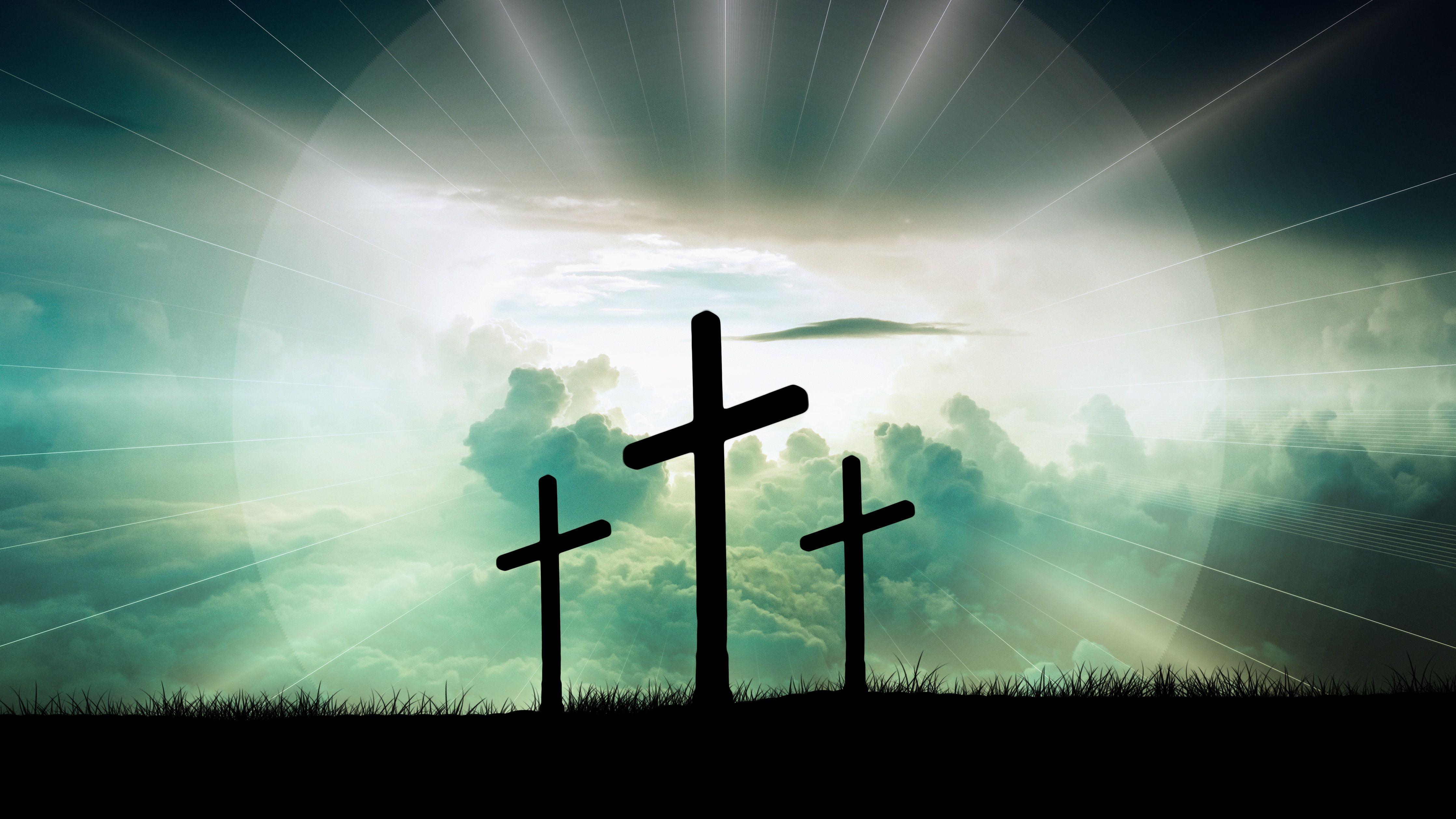 Christian Dating Boundaries For Waiting Until Marriage Our Honest Christian Dating Boundaries For Waiting Until Marriage Our Honest