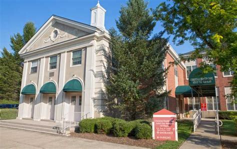 Christian Health Care Center Nursing Home Lynden Skilled Nursing Christian Health Care Center Nursing Home Lynden Skilled Nursing