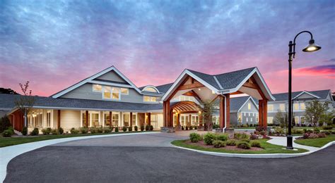 Christian Health Care Center Senior Living Community Assisted Living Christian Health Care Center Senior Living Community Assisted Living