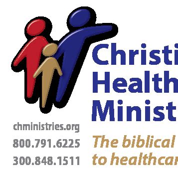 Christian Healthcare Ministries Barberton Yahoo Local Search Results Christian Healthcare Ministries Barberton Yahoo Local Search Results