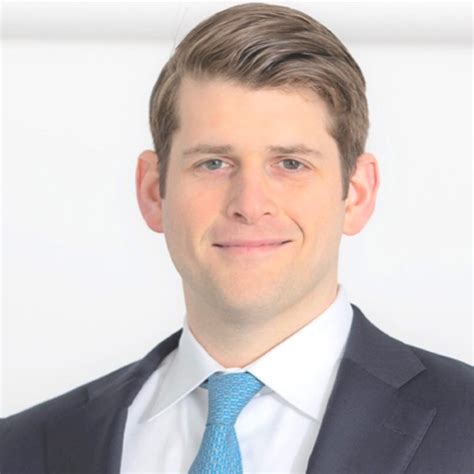 Christian Lewis Email Phone Number Mts Health Partners L P Christian Lewis Email Phone Number Mts Health Partners L P