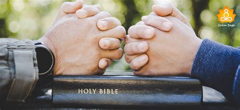 Christian Marriage Counseling Sessions And Benefits Of It Christian Marriage Counseling Sessions And Benefits Of It