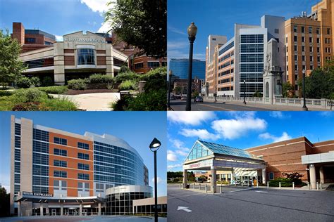 Christiana Care Health System Intenna Systems Llc