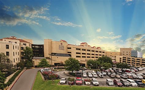 Christus Health Acquires 12 East Texas Heart Health Centers Connect Cre Christus Health Acquires 12 East Texas Heart Health Centers Connect Cre