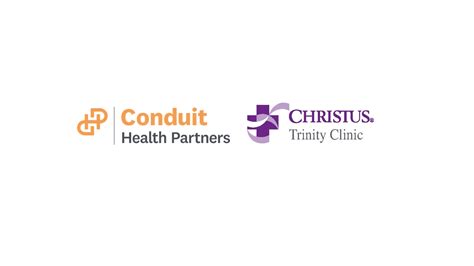 Christus Health And Conduit Health Expand Access To Care Christus Health And Conduit Health Expand Access To Care
