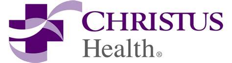 Christus Health Physician Jobs Provider Solutions Development Christus Health Physician Jobs Provider Solutions Development