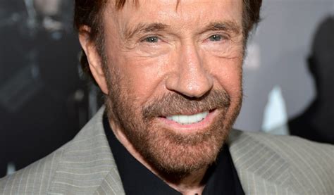 Chuck Norris Age Net Worth Relationship Ethnicity Height Chuck Norris Age Net Worth Relationship Ethnicity Height
